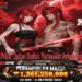 KOIDOMINO388 Live IDN Poker Gacor Hari Ini Dengan Pola